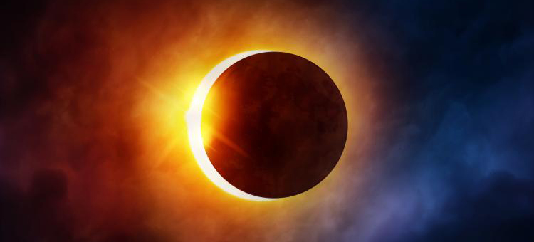 WSCO to host solar eclipse event