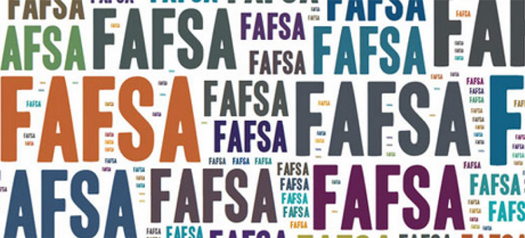FAFSA campus Workshop
