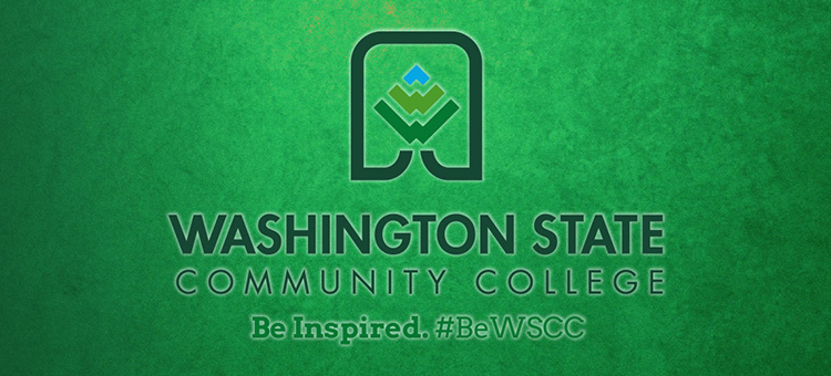 WSCO logo