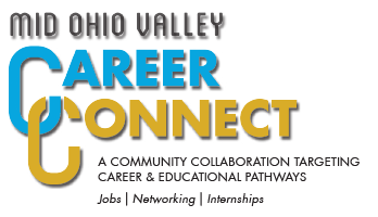 Career Connect - a community collaboration targeting career and educational pathways.
