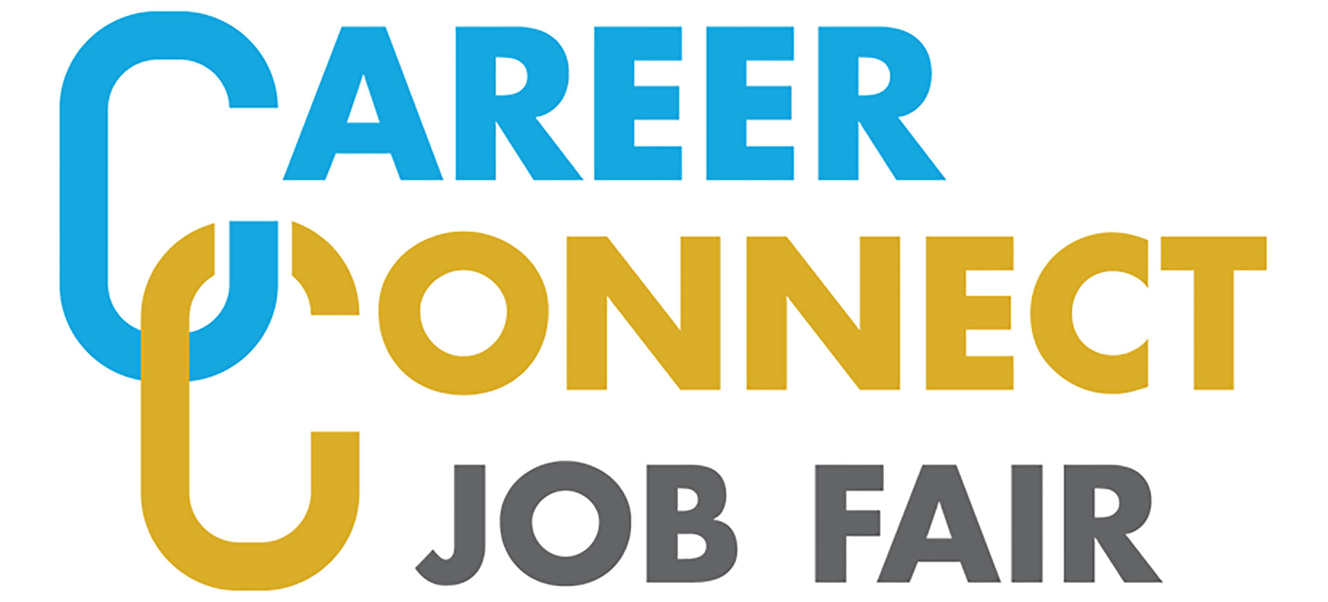 Career Connect Job Fair