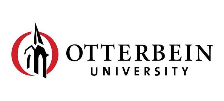 Otterbein logo