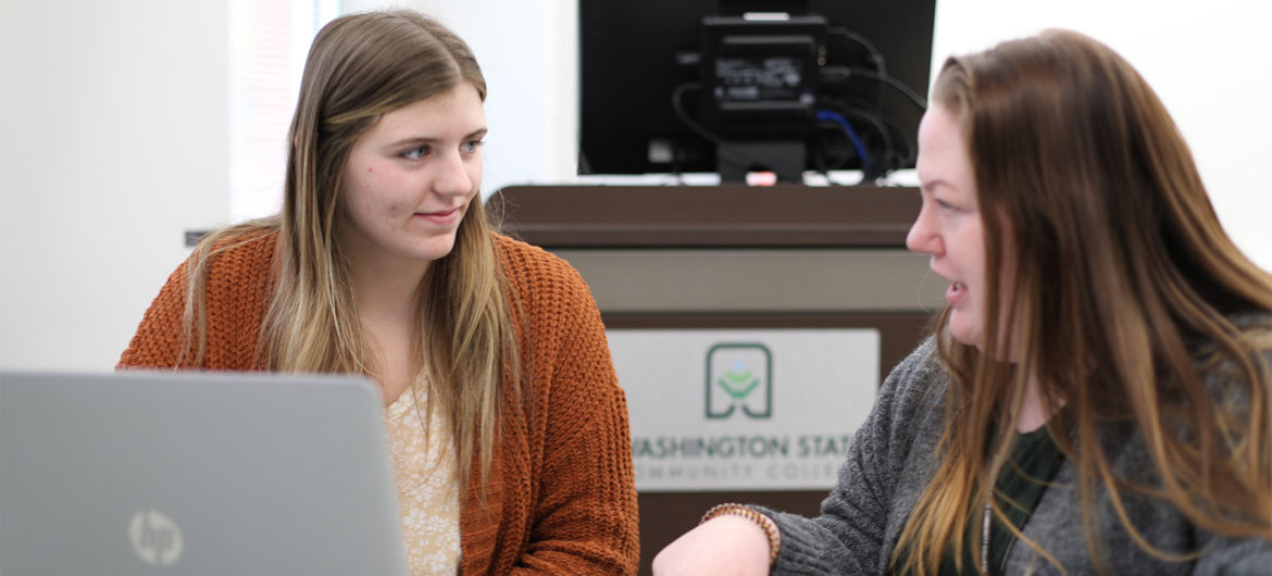 Washington State College of Ohio (WSCO) is hosting a workshop to offer assistance in completing the Free Application for Federal Student Aid (FAFSA). The workshops will be held on campus on November 14, from 4 p.m. to 7 p.m. The event is free and open to the public, regardless of where a student plan to attend college.